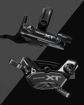 Picture of Shimano Deore XT BR-M8220 / BL-M8200 Disc Brake Upgrade Kit